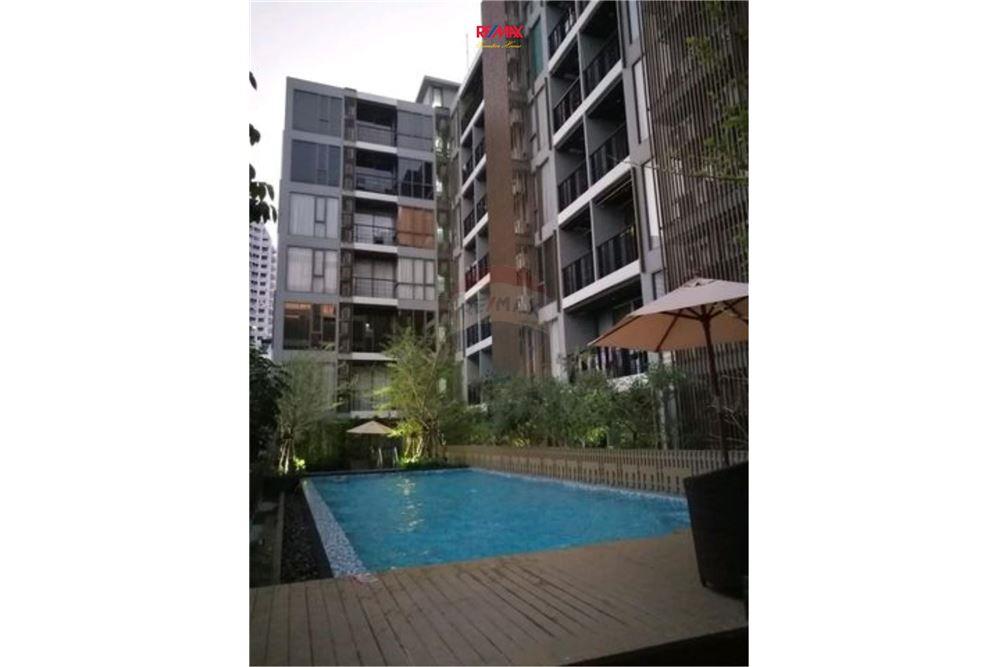 Condo for sale Klass Condo Silom Condo for rent